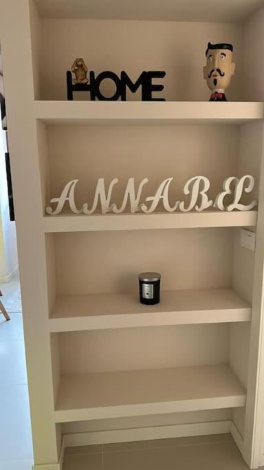 Casa Annabel Lägenhet Pavia Exteriör bild